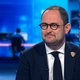 Van Quickenborne: ‘Geen fiscale hervorming bij belastingverlaging voor werklozen en leefloners’