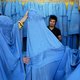 Wat betekent de strenge sharia voor de vrouwen in Afghanistan?