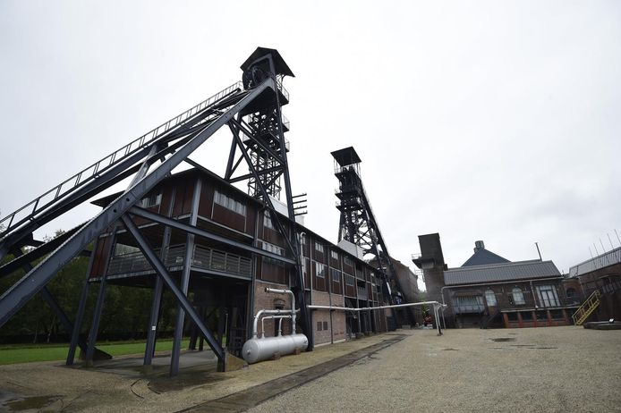 De mijnramp in Marcinelle is de grootste mijnramp uit de Belgische geschiedenis. Bij een mijnbrand kwamen in 1956 maar liefst 262 mijnwerkers om het leven.