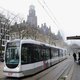Metro en trams in Rotterdam over twee jaar op eigen benen