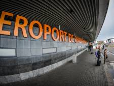 Près de 100 lignes seront opérées en juillet depuis l'aéroport de Charleroi