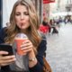 Zó gaat je batterij van je telefoon veel langer mee