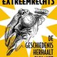 Verplichte lectuur voor wie op extreemrechts zou willen stemmen