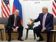 Bombarder la Russie avec des avions américains sous drapeau chinois: l’idée de Donald Trump