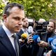 De VVD wil niets veranderen aan het kinderpardon, maar schrijnende verhalen blijven zich aandienen