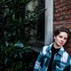 ‘Er komt een nieuwe soort hittegolf: een combinatie van hitte en vochtigheid waardoor gezonde mensen zoals jij en ik binnen de zes uur dood kunnen zijn’