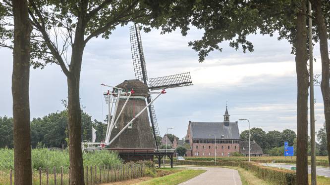 Buitengebieden Zwolle voelen zich overvallen door ‘extreme groeiplannen’: ‘Buikpijn van’