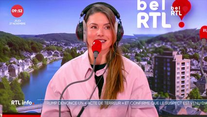 375. Natasha Andrews (27/11)