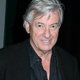 Paul Verhoeven verfilmt 'The Paperboy'