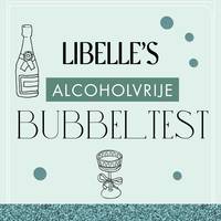 Cheers!