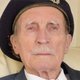 Verdrietig: oorlogsveteraan (95) is al zijn medailles kwijt