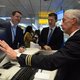 Pilotenbond probeert gemoederen bij Air France-KLM tot bedaren te brengen – en slaagt daar niet in