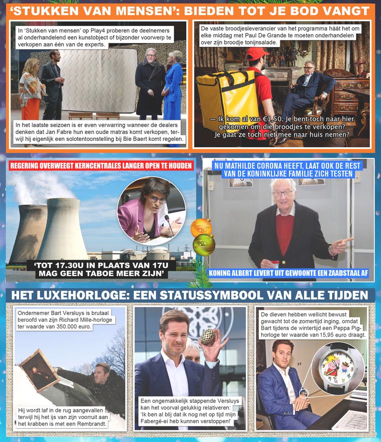 null Beeld Humo