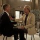 De Volkskrant film- en tv-tips voor dinsdag 31 maart