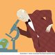 Angus Deaton wint Nobelprijs voor de Economie