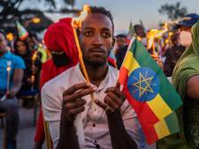 Negatief reisadvies: Buitenlandse Zaken vraagt Nederlanders in Ethiopië zich te registeren
