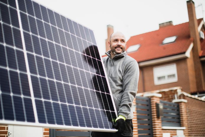 Hoe interessant zijn zonnepanelen nu echt?