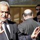 Gezochte Iraakse vicepresident zit in Turkije