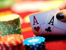 Vlaardings casino Hommerson heropent: 'We staan te popelen'