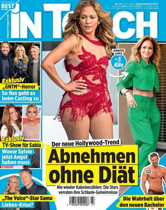 Vader Rafael Van Der Vaart Weet Niets Af Van Realitysoap Show Ad Nl