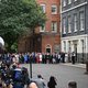 De partij van Boris Johnson is er nog lang niet, als hij weg is