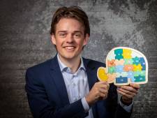 Goedkopere zorg door technologie? Het wordt juist duurder: dit is waarom