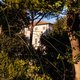 Twist in Italië over veiling van historische villa voor honderden miljoenen euro’s