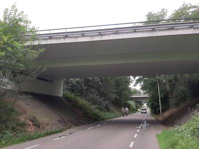 Het is gelukt: ook laatste grond voor aanleg fietspad langs gevaarlijke Tuinbouwweg is binnen