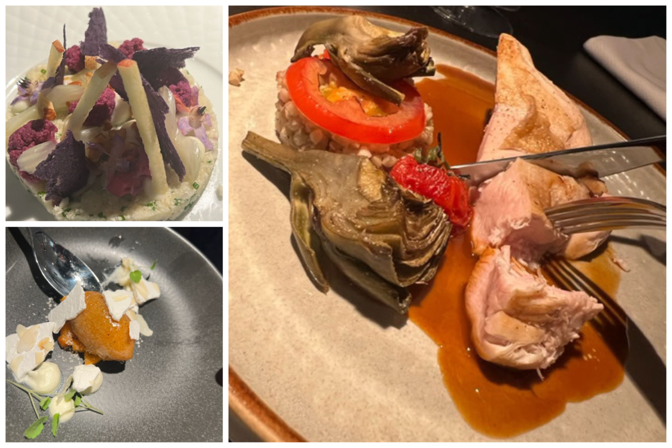 bij-restaurant-grand-cru-zijn-we-onder-de-indruk-van-de-wijn