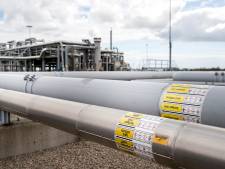 Malaise in olie- en gassector kost Bauhuis Goor de kop: failliet en 55 man op straat