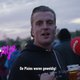 ‘Misschien moeten jullie mij zo niet interviewen’: dit was dag 1 op Rock Werchter
