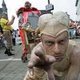 Gentse Feesten niet zo succesvol als vorig jaar