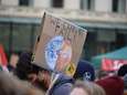 “L’absence d’accord intra-belge sur le climat? Un très mauvais signal en pleine COP”