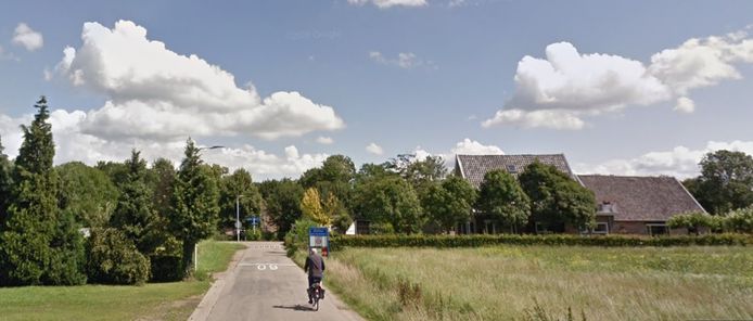 Rioolpijp Zetten-Dodewaard: wachten op nieuwe Lingebrug | Overbetuwe ...