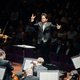 Lahav Shani laat met het Rotterdams Philharmonisch Orkest Mahlers muziek majestueus klinken ★★★★★