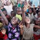 Honderden Congolese kinderen bevrijd uit handen van gewapende groepen