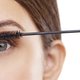 Mascara uitgedroogd? Dit is de simpele oplossing