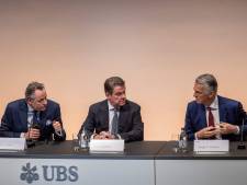 La fusion UBS/Credit Suisse présente des risques massifs