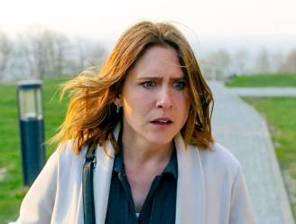 Babygeluk, twee ontvoeringen, bloedspatten en vooral veel mysterie: dit was de seizoensfinale van ‘Familie’