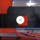 Spectaculaire overmeestering op tv