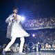 Muziek, docu, drama of sport? Dit zijn onze tv-tips voor vanavond