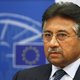 Musharraf formeel aangeklaagd voor moord op Bhutto