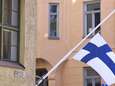 Finlande: le revenu universel sans effet sur l'emploi