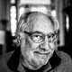 Wat mij vooral opvalt is dat er in de top tien geen enkele linkse intellectueel voorkomt