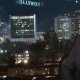 Dr. Phil neemt de verknipte psyche van Donald Trump onder de loep