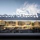 Eindhoven, de snelst groeiende luchthaven van Vlaanderen