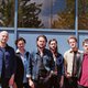 Tips van The Calicos voor de finalisten van Humo’s Rock Rally: ‘Loop niet meteen weg!’