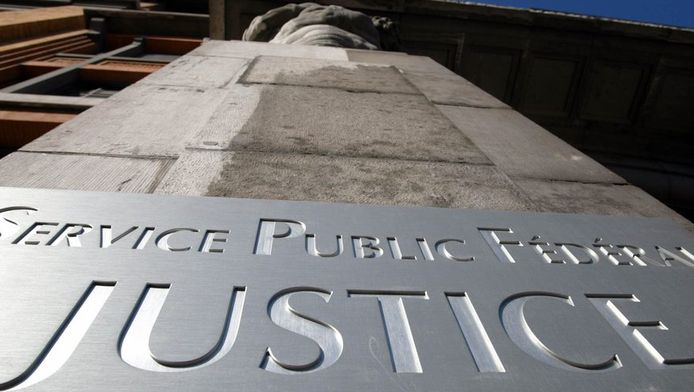le-nouveau-pr-sident-du-spf-justice-veut-des-magistrats-aux-plus-hautes