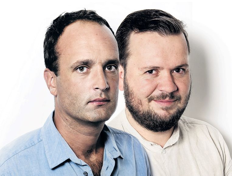 null Beeld  Els Zweerink   