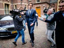 Partijen van links tot rechts eisen opheldering: wat wist Hoekstra over fiscale sluiproute?